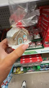 8.1K views · 219 reactions | Affordable Fashion Finds at Walmart  | MelissaHouser176 | Facebook