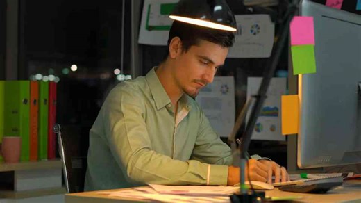 Maximize Your Day: 8 Benefits of Maintaining Productivity Beyond Office Hours