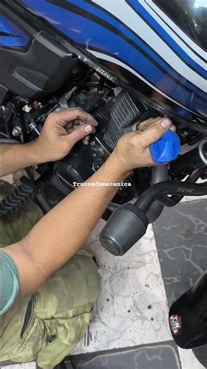 prueba de compresión, fácil