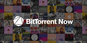 BitTorrent announces new BitTorrent Now app for Android