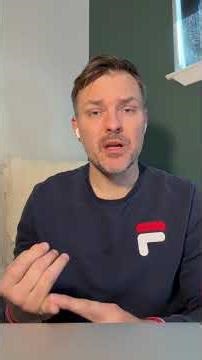 This is how WE promote our eBay listings! 💻 📊