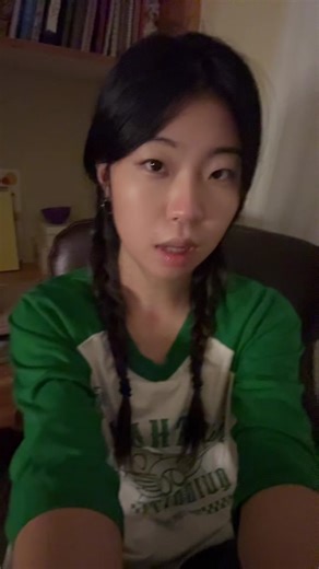 Exploring Ekko's Time-Bending Journey in Arcane