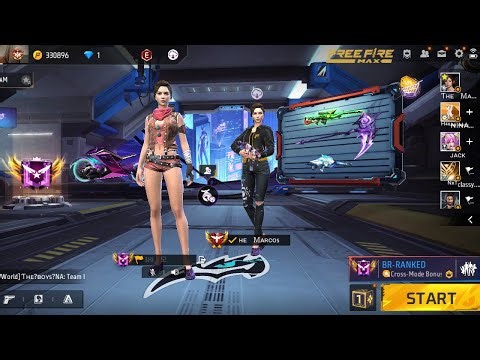 🔴CS ABHI YT is live. First #Livestream #noob #prank 🗿#Lone wolf🔴 & Cs rank pushing 😈📈