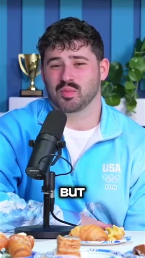 The Awkward Truth Behind My Rent Story to an Uber Driver