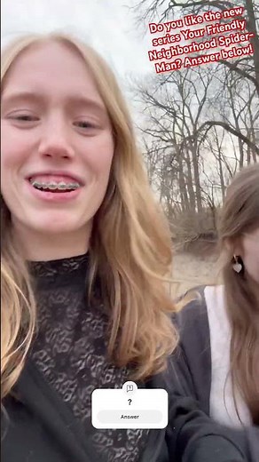 Liking Your Friendly Neighborhood Spider-Man?? We are!! #yourfriendlyneighborhoodspiderman