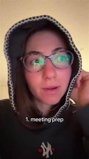 Tuesday Updates: Sports Bra and Community Building