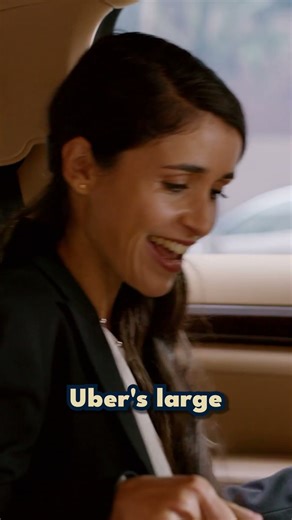 Do You Need Legal Help for an Uber Accident in Sacramento