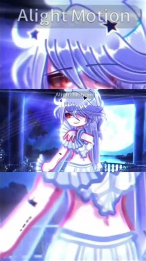 💙Lá ngọc cành xanh=))