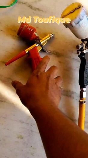 213K views · 1.6K reactions | 3d Painting design ideas india #house #painting #design #viral #reels #video #trending #song #shortvideo | Md Toufique | Facebook