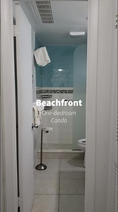 2.5K views · 130 reactions | Secret Harbour features spacious condominiums to relax and enjoy a tropical vacation. Choose studio, 1-, 2- or 3-bedroom condominiums on the beach or the hillside. #SecretHarbourResort #couplesvacation #familyvacation #stthomasusvi | Secret Harbour Beach Resort - St. Thomas, Virgin Islands | Facebook