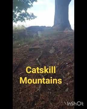 Catskill hike #catskillmountains #hiking Please 🙏 Subscribe/Share