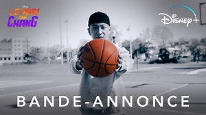 36K views · 1.9K reactions | Au printemps, trouvez le courage de croire en vous !  Le pari de Chang, un film original, en streaming dès le 10 mars sur Disney+. | Disney+ | Facebook