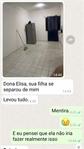 #WhatsApp #história #casal #viral #fy | whatsapp
