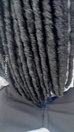 LES FEMMES BOYE MABE TE ? juste une simple question !! #moto #kinshasa | Christian Rey