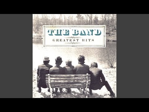 The Night They Drove Old Dixie Down by The Band Lyrics Meaning - An Anthemic Requiem for a Fallen Confederacy - Song Meanings and Facts