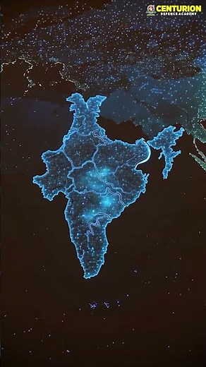 Prep From Home | Centurion Digital Platform, Distance Is No Barrier | Study for Defence Exams Online