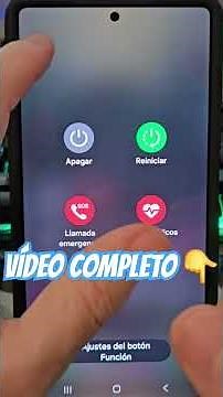 📴💡❌ How to TURN OFF a SAMSUNG GALAXY S25, S25 PLUS S25 ULTRA WITHOUT A POWER BUTTON