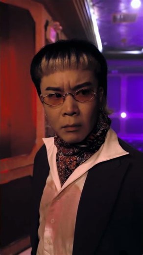 龙哥有什么想知道的可以随时找我 #steam游戏 #遊戲模式 #互动影游
