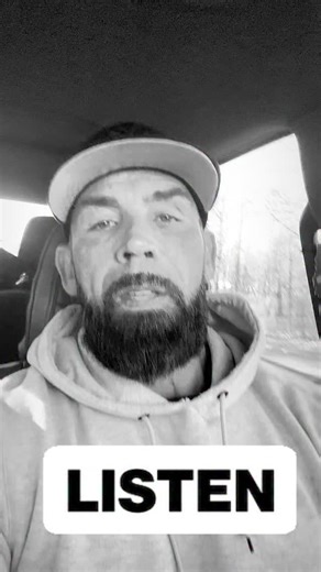 I hate these posts but it’s non stop …. Everyone wants to help a dog in need and contacts us… It’s humbling that you all turn to us but we have no availability right now. We work hands on and do the best we can. If you want to help the dog in need … we support you 🙏 I am offering a cage, food and to have basic vetting done to any local dog in need of a second chance ‼️ It’s hard to say no but I know what I can handle … Some of you that contact me to help have no clue what we have under our care