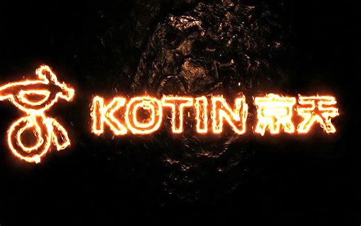 京天华盛-HKC GF40显示器设置