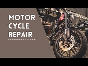 Build the Ultimate Motorcycle Maintenance Tool Kit for Under $500 | The Shop Manual