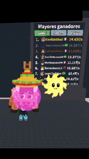 NUEVO BRAINROT DE 4 DE JULIO W SAMM#spydersammy #roblox #fyp #viral #stealabrainrot