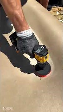 How to Clean a Microfiber Couch ( Sofa Cleaning )