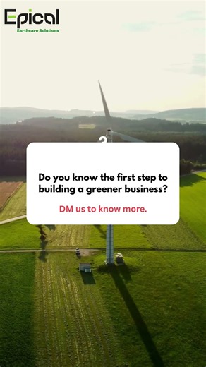 Is your business truly environmentally compliant?