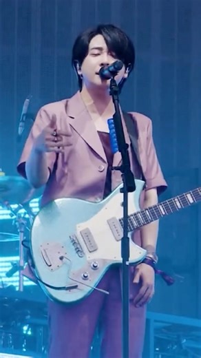 青と夏 神アレンジ ② #大森元貴 #미세스그린애플 #MrsGREENAPPLE #青と夏 #푸름과여름