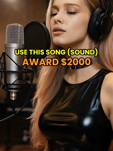 #contest #dance #creatorfund #remix