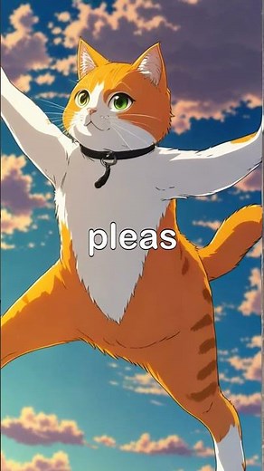 The uwu daddy💀 #subscribe #videogpt