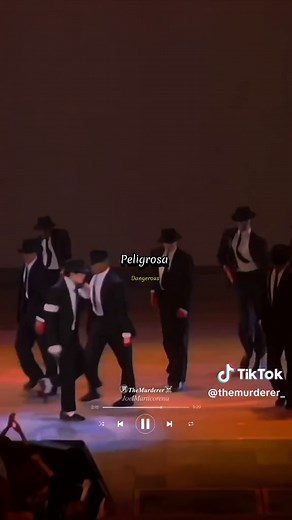 #michaeljackson #dangerous #reydelpop #michaeljacksonfan #viral #livestudio #lyrics #xyzbca #fypシ #parati #themurderer_