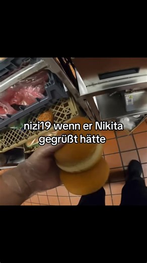 #nizi19 #haribo19 #viral #fy #fürdich @Nizi19 | nikitadragun