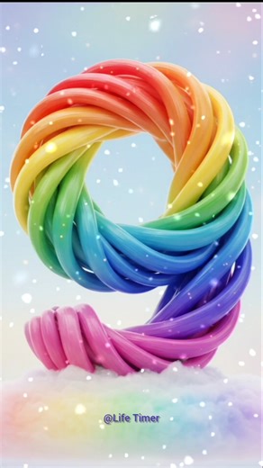 #candy #9to0 #10seconds #countdown #timer #shorts