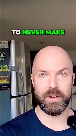 Intrusive thoughts follow the uncertainties you try to control. #ocd #recovery #psychology