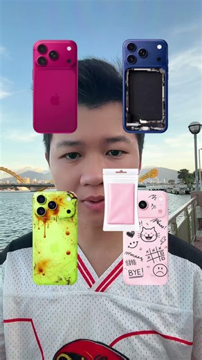 Can you beat this game 🧠
