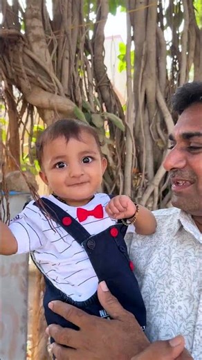 અનેરી જ્યારે આટલી ખુશ થઈને રમે છે, ત્યારે લાગે છે કે મારી જિંદગીની દરેક મહેનત સફળ થઈ ગઈ | #reels