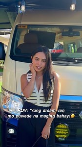 80K views · 48 reactions | Imagine getting stuck in EDSA or even...