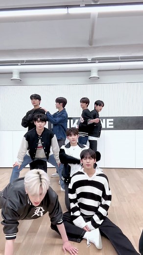 ZEROBASEONE at KCON Japan 2023 - Can I Be Your Boy? Schedule & Streaming Details