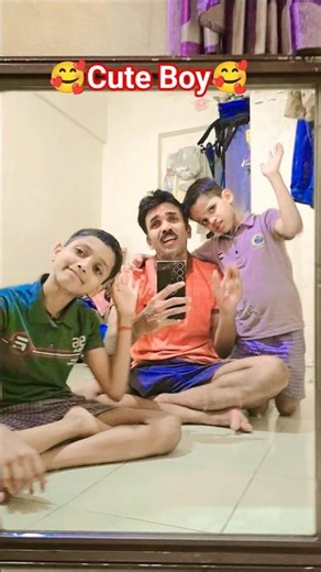 Bada Pachhtaoge 💔😭 #chauhan #viral #hindisong #shorts #subscribe