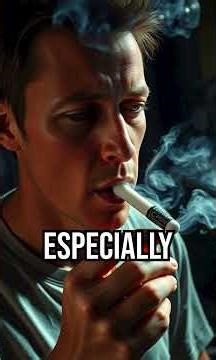 Needle Infections That Turn Into Abscesses #medical #drugawareness