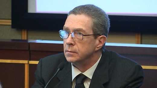 FL v. Scott Nelson: Nanny Abduction Murder Trial | Court TV