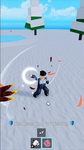 after LEVEL 115 i completed Quests in Blox Fruits PART 15 | #subod #roblox #robloxshorts #bloxfruits