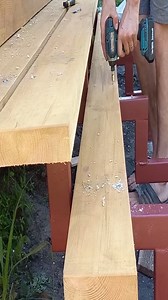 4.8K views · 21 reactions | Amazing timber staircase plate connection installation work tips . . . #construction #concreteconstruction #building #assembly #photo #Installation #fyp #interior #woodworking #satisfying #concrete #civilengineering #civil #civilengineer #woodworking #construction #building #engineering #civilengineer #wood #fyp #viral #photo #interior #decoracion #frame #woodenfurniture #timberframe #homedecor #homedecor | Chad Construction | Facebook