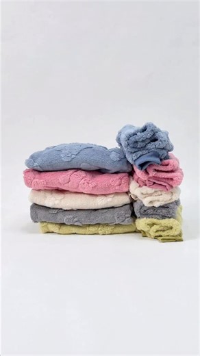 MiniOlie on Instagram: "Warm, cuddly, and bear-y cute 🧸🤎❄️ Our Toddler Kid Fleece Bear 2-piece Set is made for snuggly days, playtime giggles, and all the cozy moments in between. 🔎Search keywords: Fleece Bear 2-piece Set 🛒Tap the bio link to shop ✨ #miniolie #toddlerstyle #kidswinterfashion #kidsfashiontrends #toddleroutfitideas"