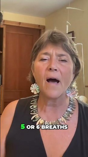 Gentle Pelvic Rocking Unlock Spinal Mobility & Chill