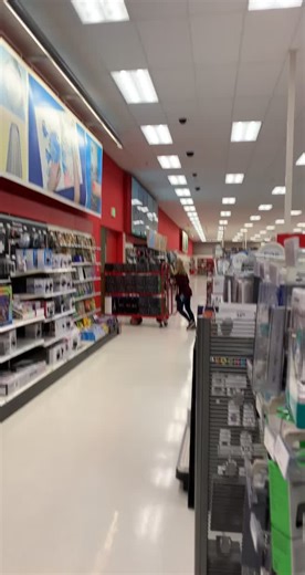 Target packin’ #fypシ #ps5 #target