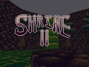 Shrine II 1.1 file