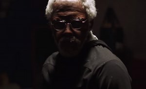 WATCH: Kyrie Irving's NBA triumph celebrated in new 'Uncle Drew' commercial