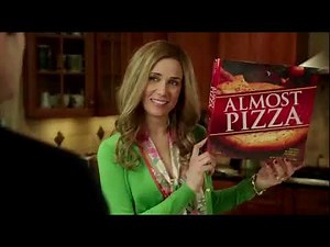 SNL - Almost Pizza (skit analyzed)